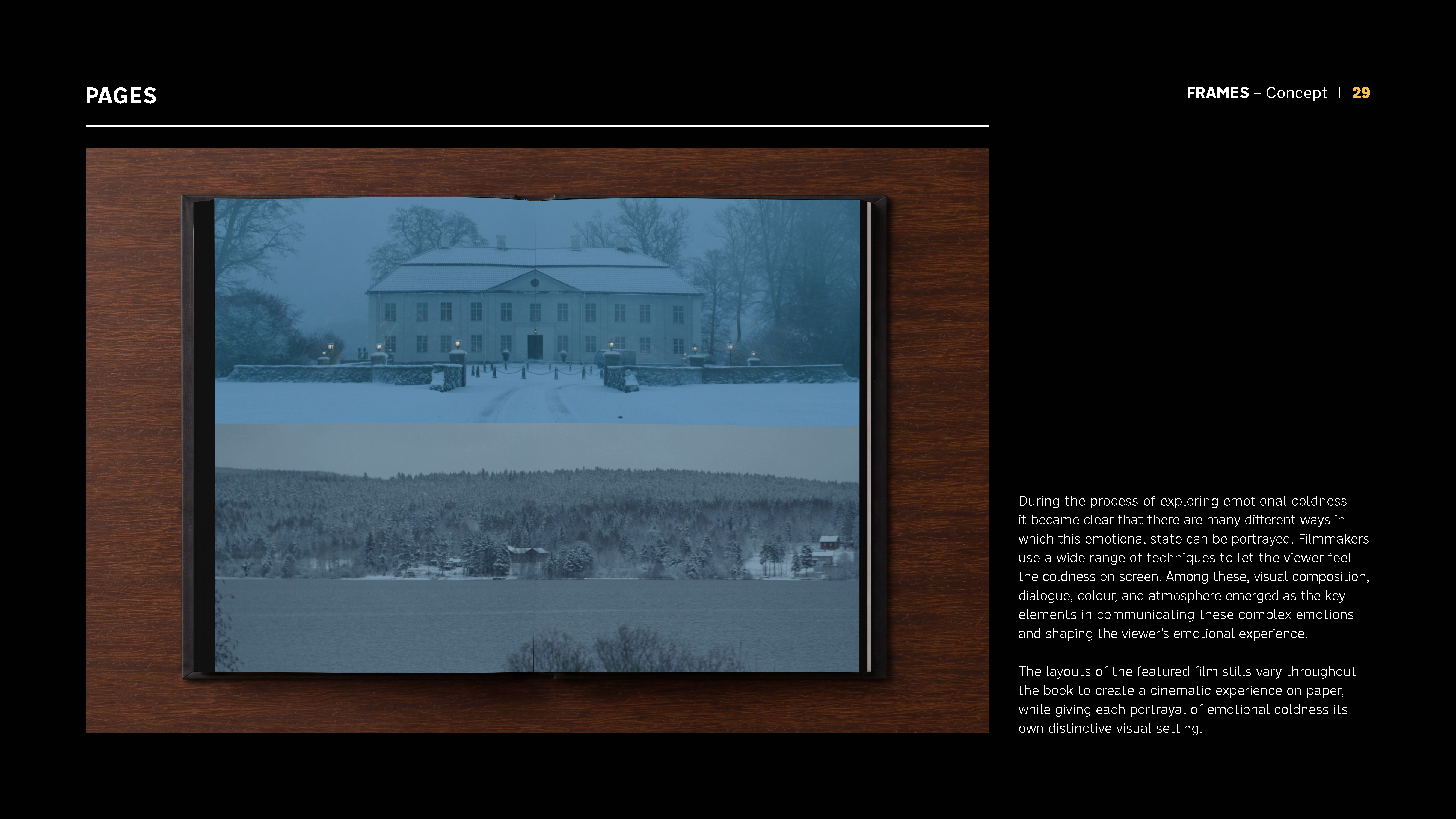 Portfolio Page 29