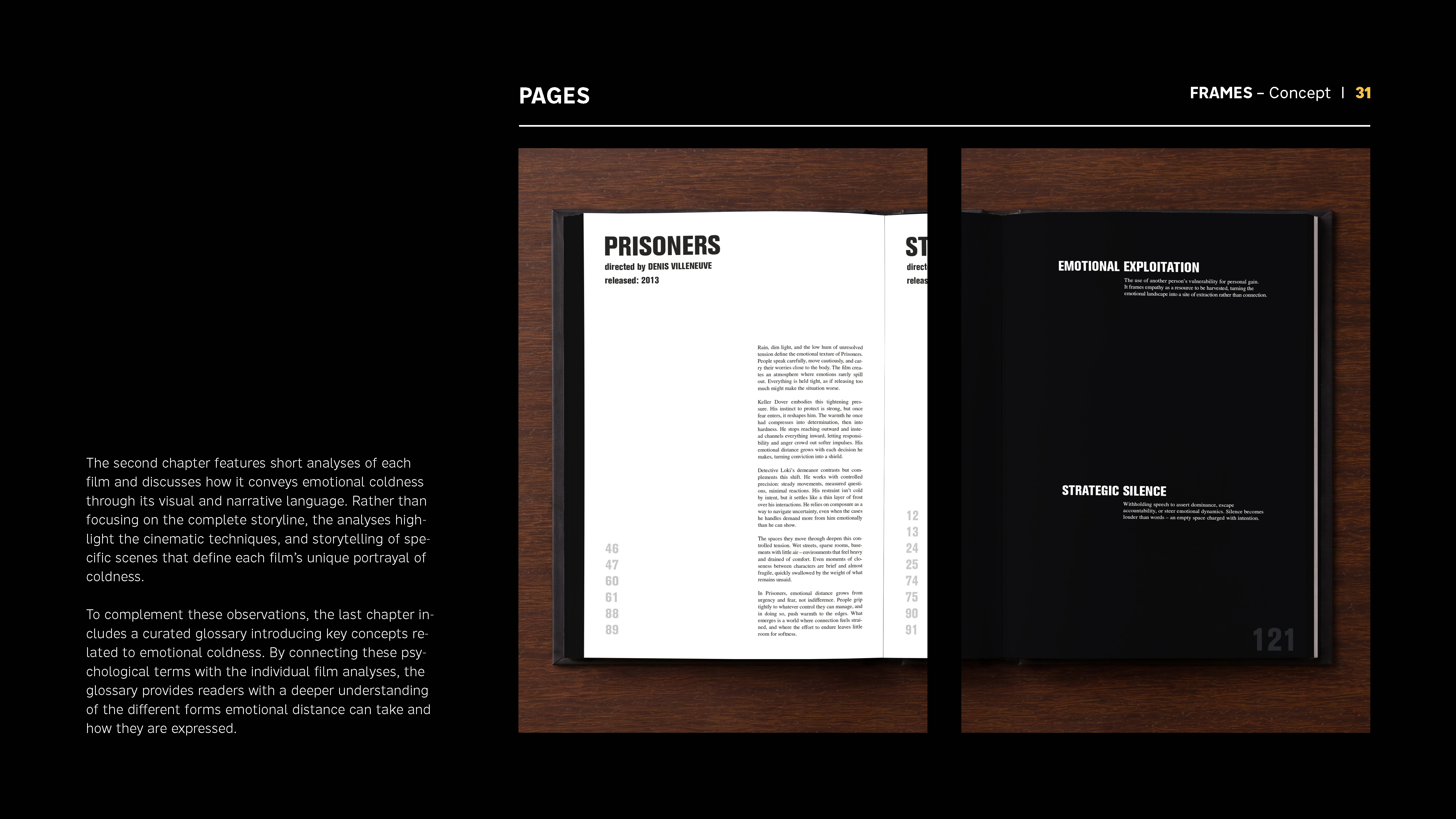 Portfolio Page 31