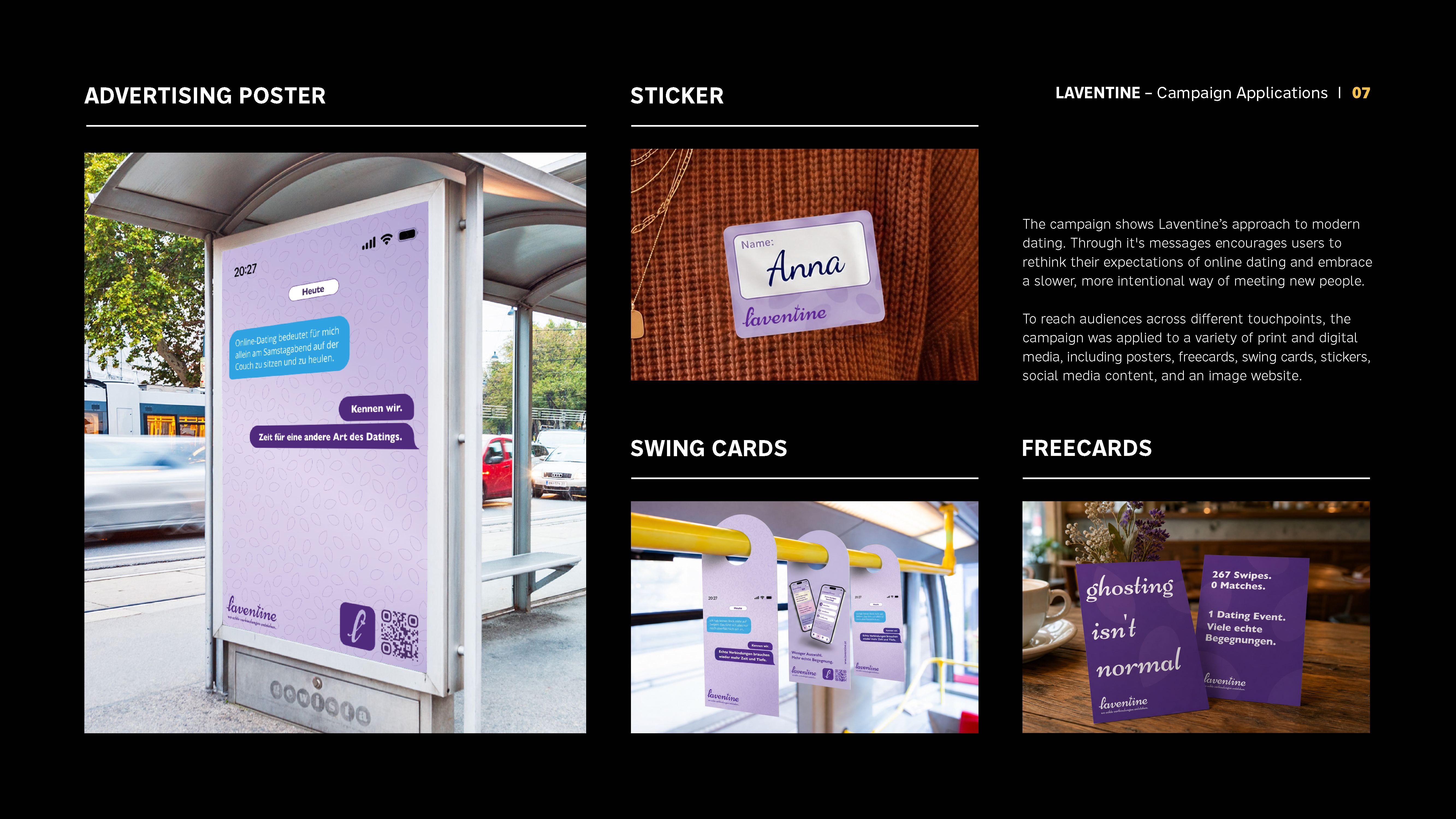 Portfolio Page 7